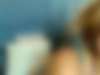 Eilean-baxter's Live Sex Cam Show