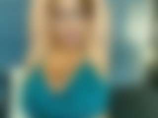 Eilean-baxter's Live Sex Cam Show