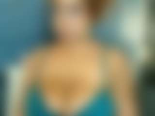 Eilean-baxter's Live Sex Cam Show