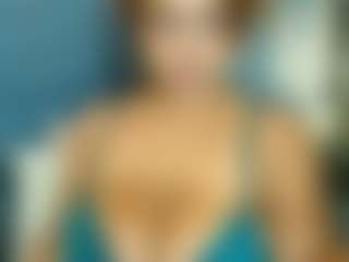 Eilean-baxter's Live Sex Cam Show