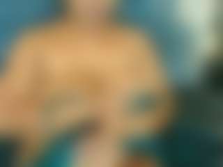 Live cam show with Eilean-baxter - White Big Tits on Uber Horny | colombia