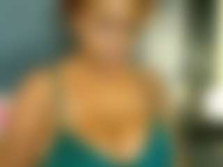 Eilean-baxter's Live Sex Cam Show