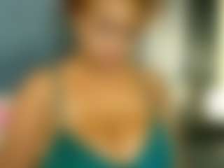 Eilean-baxter's Live Sex Cam Show