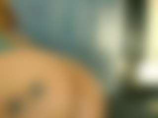 Eilean-baxter's Live Sex Cam Show