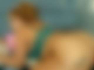 Eilean-baxter's Live Sex Cam Show