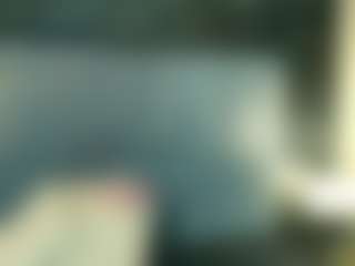 Eilean-baxter's Live Sex Cam Show