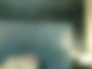 Eilean-baxter's Live Sex Cam Show
