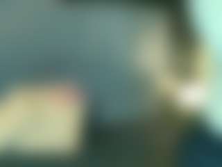 Eilean-baxter's Live Sex Cam Show