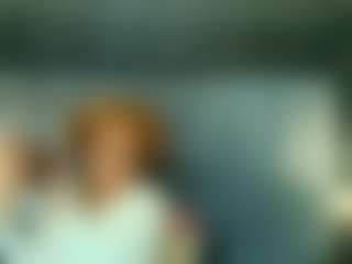 Eilean-baxter's Live Sex Cam Show