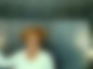 Eilean-baxter's Live Sex Cam Show