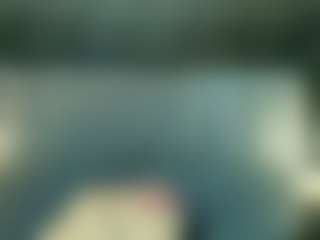 Eilean-baxter's Live Sex Cam Show