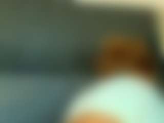 Eilean-baxter's Live Sex Cam Show