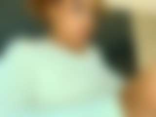 Eilean-baxter's Live Sex Cam Show