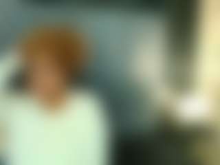 Eilean-baxter's Live Sex Cam Show
