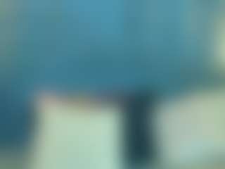 Eilean-baxter's Live Sex Cam Show