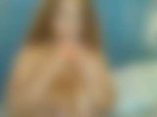Eilean-baxter's Live Sex Cam Show