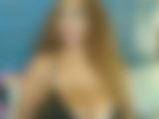 Eilean-baxter's Live Sex Cam Show