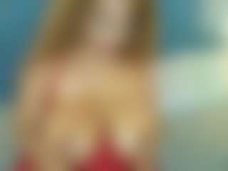 Eilean-baxter's Live Sex Cam Show