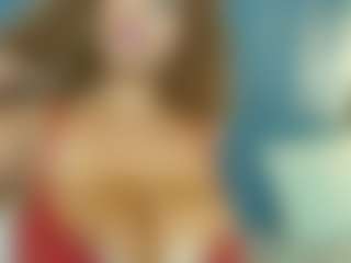 Eilean-baxter's Live Sex Cam Show