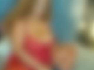 Eilean-baxter's Live Sex Cam Show