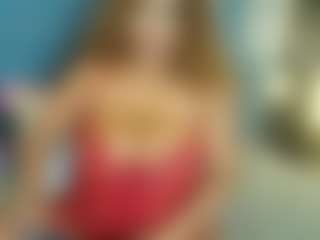 Eilean-baxter's Live Sex Cam Show