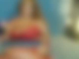 Eilean-baxter's Live Sex Cam Show