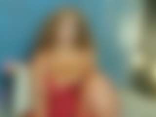 Eilean-baxter's Live Sex Cam Show