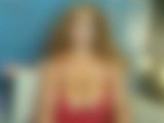 Eilean-baxter's Live Sex Cam Show