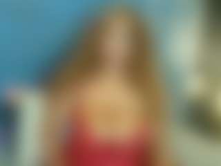 Eilean-baxter's Live Sex Cam Show
