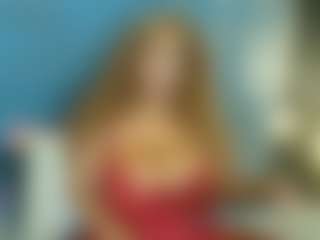 Eilean-baxter's Live Sex Cam Show