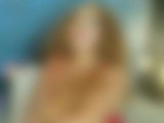 Eilean-baxter's Live Sex Cam Show