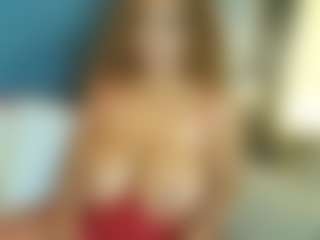 Eilean-baxter's Live Sex Cam Show