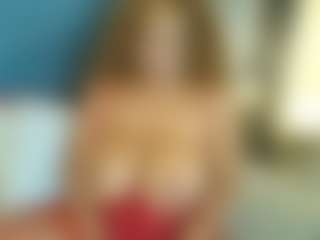 Eilean-baxter's Live Sex Cam Show