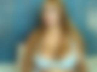 Live cam show with Eilean-baxter - Big Ass on camtv