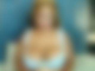 Eilean-baxter's Live Sex Cam Show