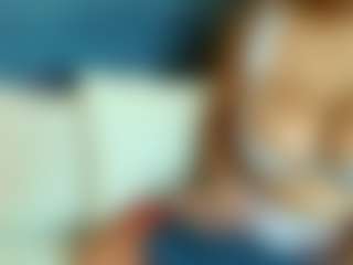 Eilean-baxter's Live Sex Cam Show