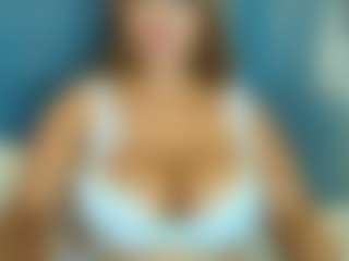 Eilean-baxter's Live Sex Cam Show