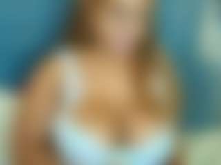 Eilean-baxter's Live Sex Cam Show