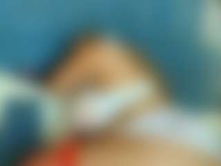 Eilean-baxter's Live Sex Cam Show