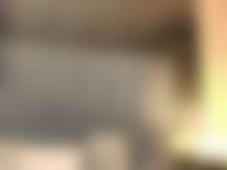 Eilean-baxter's Live Sex Cam Show