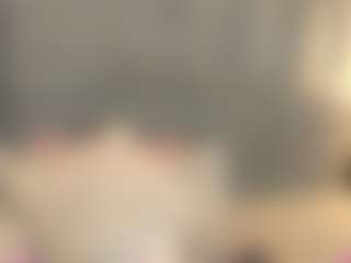 Eilean-baxter's Live Sex Cam Show