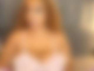 Eilean-baxter's Live Sex Cam Show