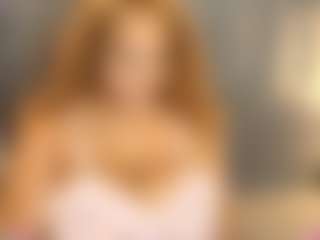 Eilean-baxter's Live Sex Cam Show