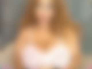 Eilean-baxter's Live Sex Cam Show