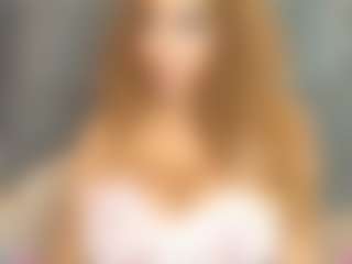 Eilean-baxter's Live Sex Cam Show