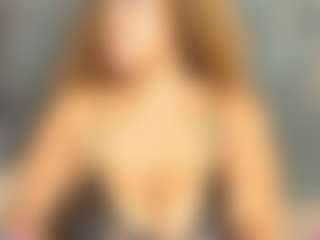 Eilean-baxter's Live Sex Cam Show