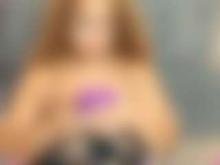 Eilean-baxter's Live Sex Cam Show