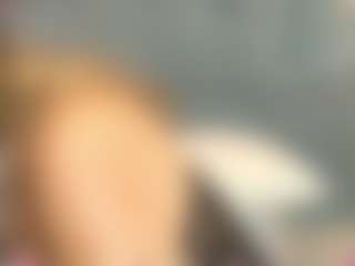 Eilean-baxter's Live Sex Cam Show