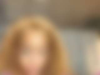 Eilean-baxter's Live Sex Cam Show