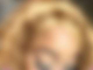 Eilean-baxter's Live Sex Cam Show